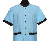 制服清洗服務(wù)